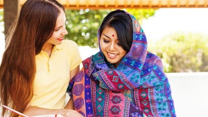 महिला वित्त मंत्री के पिटारे से आधी आबादी के लिए निकले कुछ खास तोहफे