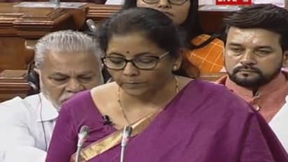 ಕೇಂದ್ರ ಬಜೆಟ್ ಬಗ್ಗೆ ರಾಜ್ಯ ನಾಯಕರು ಏನಂದ್ರು?