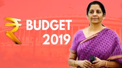 NRI ಸಮುದಾಯಕ್ಕೆ ಬಂಪರ್: ಆಧಾರ್ ಐಡಿಯಾ ಸೂಪರ್!