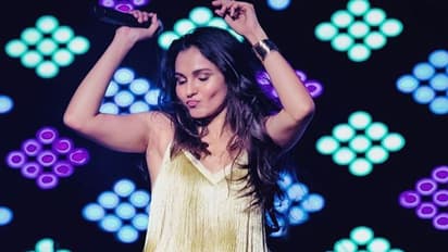 ஆடையின்றி நடிக்க கோடி ரூபாய் அதிகம் வாங்கிய பிரபல நடிகை... மொத்தம் சம்பளம் எவ்வளவு தெரியுமா?