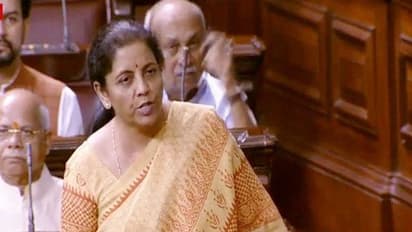 பட்ஜெட் 2019..! எந்தெந்த பொருள் விலை குறையும்..? எந்த பொருள் விலை அதிகரிக்கும்..?