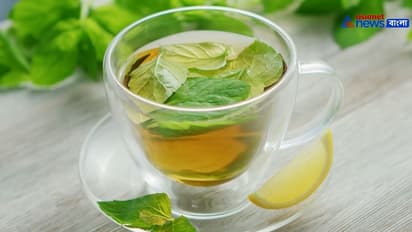 From boosting immunity to weight loss: This green tea, lemon concoction can do wonders to your health