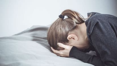 Middle Age Crisis: ಸಿಂಪಲ್ಲಾಗಿ ಮಧ್ಯವಯಸ್ಸಿನ ದುಗುಡಕ್ಕೆ ಬೈ ಹೇಳ್ಬಿಡಿ