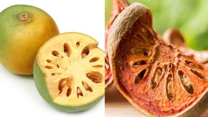 കൂവളം വെറും ഒരു കായ് അല്ല; ഗുണങ്ങള് പലതാണ്...