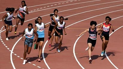 মোদীর দ্বিতীয় ইনিংস, বাজেটে ক্রীড়াক্ষেত্রের জন্য যুগান্তকারী ঘোষণা