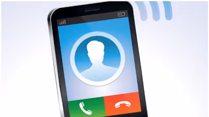 ஹலோ .. நான் கலெக்டர் பேசுறேன்... பணம் போட்டு விடுங்க - மோசடியில் ஈடுபட்ட கும்பல் !!