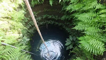 സംസ്ഥാനത്ത് 80 ശതമാനം കിണറുകളും മലിനം