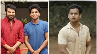 18-ാം പടിയില്‍ കലിപ്പ് കാട്ടി കയ്യടി നേടി കലിപ്പൻ ഗിരി; ആരാണെന്നറിയാമോ?