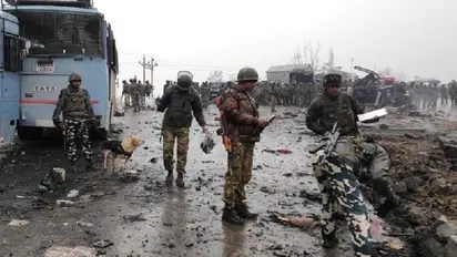 Year Ender 2019: Events which drew political attention across the nation