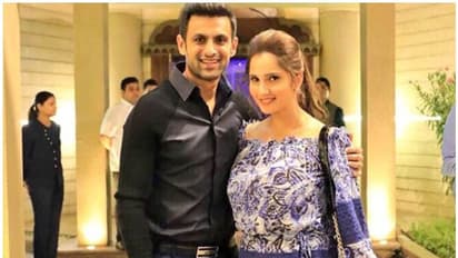 'നിങ്ങളുടെ എല്ലാ നേട്ടത്തിലും ഞാനും ഇസാനും അഭിമാനിക്കുന്നു'; ഷൊയ്ബിന്റെ വിരമിക്കലില് സാനിയയുടെ കുറിപ്പ്