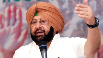 ओडिशा के बाद पंजाब ने 30 अप्रैल तक बढ़ाया कर्फ्यू