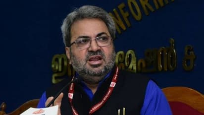 നിയമസഭാ തെരഞ്ഞെടുപ്പ്: അന്തിമ വോട്ടർ പട്ടിക പ്രസിദ്ധീകരിച്ചു, സ്ത്രീ വോട്ടർമാർ കൂടുതലെന്നും ടിക്കാറാം മീണ