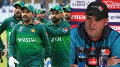 ಸೆಮೀಸ್ ಪ್ರವೇಶಿಸುವ ಹಾದಿಯಲ್ಲಿ ಪಾಕ್ ಎಡವಿದ್ದೆಲ್ಲಿ..?