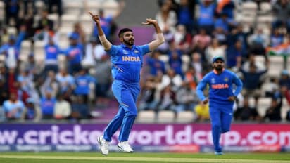 সেমিফাইনালের আগে শীর্ষে থাকার লড়াই-এ আজ ভারত, প্রতিপক্ষ শ্রীলঙ্কা