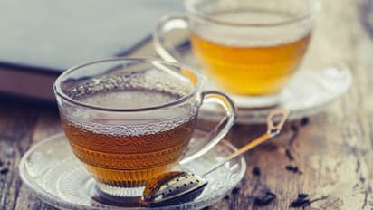 Tea Blending Banned- ফ্লেভার পাতার সঙ্গে মেশানো যাবে না আমদানি চা, সিদ্ধান্ত কেন্দ্রের