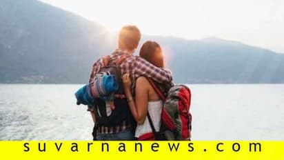 ಪ್ರೀತಿ ಮಾಡಿ ತಪ್ಪೇನಿಲ್ಲ; ಆದರೆ ಈ 7 ಸಂಗತಿ ನಿಮಗೆ ಗೊತ್ತಿರಲಿ