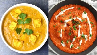 വാങ്ങിയത് പനീർ ബട്ടർ മസാല, കിട്ടിയത് ബട്ടർ ചിക്കൻ: സൊമാറ്റോയ്ക്കും ഹോട്ടലിനും കനത്ത പിഴ