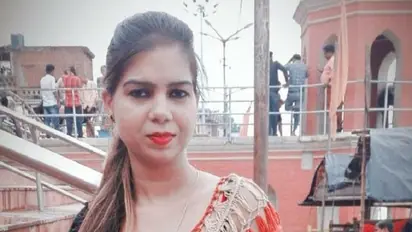 कानपुर में युवती की हत्या का राज खुला, सहेली ने पति के साथ मिलकर किया था कत्ल