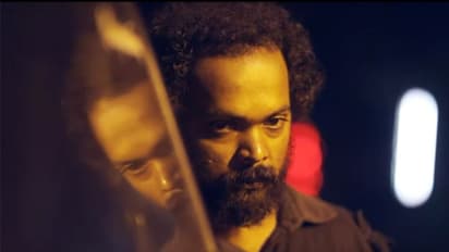 വെട്ടാന് വരുന്ന 'പോത്തി'നോട് വേദമോതിയാല്; ശ്രദ്ധേയമായി ഷോര്ട്ട് ഫിലിം