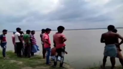 বাড়ির অমতে প্রেম, মেয়েকে খুন করে মাঝ গঙ্গায় ফেলল মালদহের দম্পতি