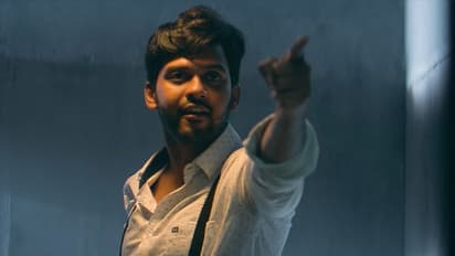 చిన్న సైజు అద్భుతం.. ఈసారి ఇంకాస్త పెద్దగా.. రెడీ అవుతున్న ASSA హీరో