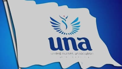 യുഎൻഎ തട്ടിപ്പ്: പ്രതികളുടെ ജാമ്യഹര്‍ജി ഇന്ന് കോടതി പരിഗണിക്കും