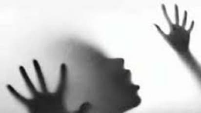 Unnao rape survivor accident: Teen, lawyer’s condition stable