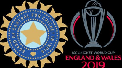 World Cup 2019: BCCI writes to ICC after anti-India banners fly during game against Sri Lanka