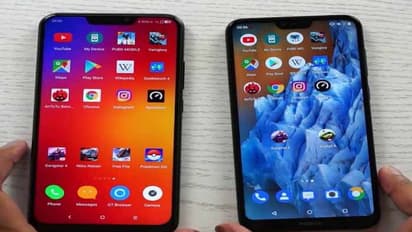 నోకియా 6.1 ఫోన్ ధర రూ.2000 తగ్గింపు.. బట్ ఆన్లైన్లోనే