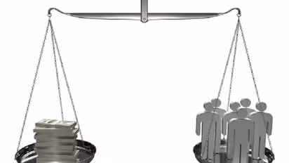 Andhra Pradesh government announces 27% interim relief to employees