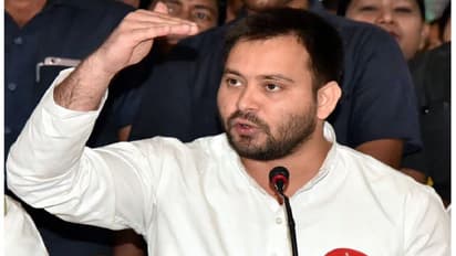 अगर 2020 में बिहार में RJD की सरकार बनती है, तो तेजस्वी होंगे CM