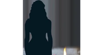 ಮದುವೆಯಾಗುವನಿಗೆ ಬಂತು ಹುಡುಗಿಯ ನ್ಯೂಡ್ ಪಿಕ್, ಕಳಿಸಿದ್ದು ಮಾಜಿ ಪ್ರಿಯಕರ!