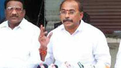 విజయవాడ రాహుల్ హత్య కేసు: పోలీస్ కస్టడీకి కోగంటి సత్యం.. కోర్ట్ అనుమతి