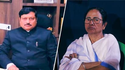 সব্যসাচীতে অনাস্থা ৩৫ জনের, কে হবেন মেয়র, উঠে আসছে এই তিন নাম