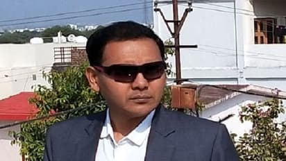 मध्य प्रदेश में कमलनाथ सरकार में डरा हुआ है मुस्लिम अफसर, बदलना चाहता है नाम