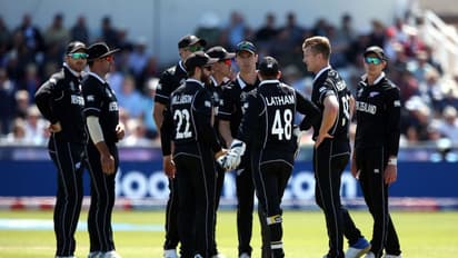 World Cup 2019 semi-final: Daniel Vettori advises New Zealand to do this to beat India