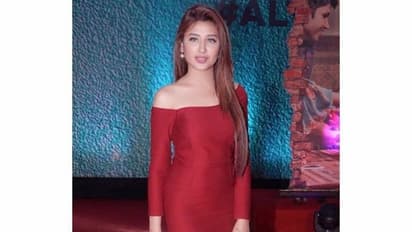 कभी राहुल गांधी के पीएम बनने के लिए इस एक्ट्रेस ने रखा था व्रत, अब दी नसीहत