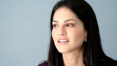 സണ്ണി ലിയോണിന് ഇഷ്ടപ്പെട്ട 'സ്നാക്ക്'; വണ്ണം കുറയ്ക്കുന്നവര്ക്ക് മാതൃകയാക്കാം...