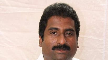 ರಾಜ್ಯದಲ್ಲಿ 2127 ಪೌರ ಕಾರ್ಮಿಕರ ಕೆಲಸ ಕಾಯಂ: ಸಚಿವ ರಹೀಂಖಾನ್