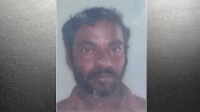 ആലില പറിക്കാൻ മരത്തില് കയറിയ യുവാവ് കാല് വഴുതിവീണ് മരിച്ചു