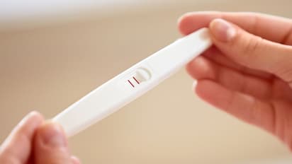 Pregnancy Kit  :  പ്രഗ്നന്‍സി കിറ്റ് ഉപയോ​ഗിക്കുമ്പോൾ ശ്രദ്ധിക്കേണ്ടത്...