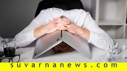 ವೃತ್ತಿಯಲ್ಲಿ ನಿಂತ ನೀರಾಗದಂತಿರುವುದು ಹೇಗೆ?