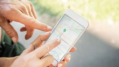 మొబైల్ పోయినా.. దొంగలెత్తుకెళ్లినా నో ప్రాబ్లం