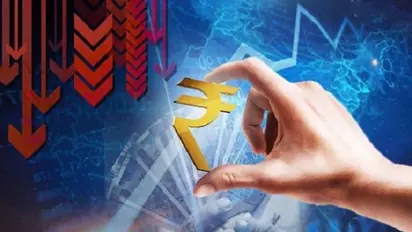 Pump-priming by Indian Government likely to yield better sentiments for Indian economy