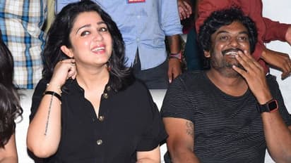 ఖాళీగా ఉన్న దర్శకులకు పూరి ఆర్ధిక సాయం!