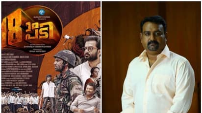 ആര്യയുടെ മുഖത്ത് പരുക്കേറ്റു; പതിനെട്ടാംപടിയിലെ ആക്ഷൻ രംഗങ്ങളെ കുറിച്ച് ശങ്കര് രാമകൃഷ്ണൻ