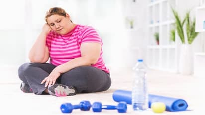 দুপুর ১২টার আগে এই ভুল কাজগুলি করছেন কি! ওজন বাড়বে হু হু করে