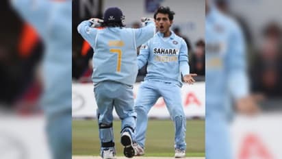 দাদা না ধোনি, ভাঙন ধরাতে চেষ্টা করল আইসিসি! ভক্তেরা দিলেন উপযুক্ত জবাব