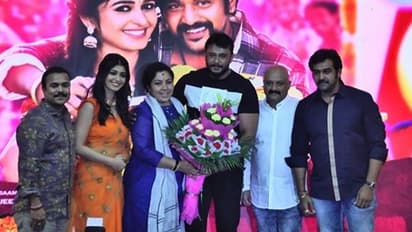 ಚಾಲೆಂಜಿಂಗ್ ಸ್ಟಾರ್ಗೆ ಸಿಕ್ತು ಹೊಸ ಬಿರುದು; ಕೊಟ್ಟಿದ್ದು ಅಭಿಮಾನಿಗಳಲ್ಲ!