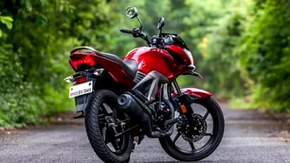 ഈ ജനപ്രിയനെ അടിസ്ഥാനമാക്കി പുതിയൊരു 160 സിസി ബൈക്കുമായി ഹോണ്ട